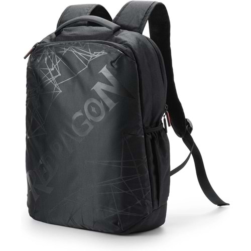 Çanta Redragon Gb-76 Sırt Çantası