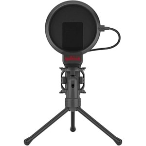 Mikrofon Redragon Seyfert Gm100 Studıo Kıt