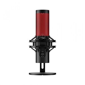 MİKROFON REDRAGON GM306 STELLARIS OMNIDIRECTIONAL RGB