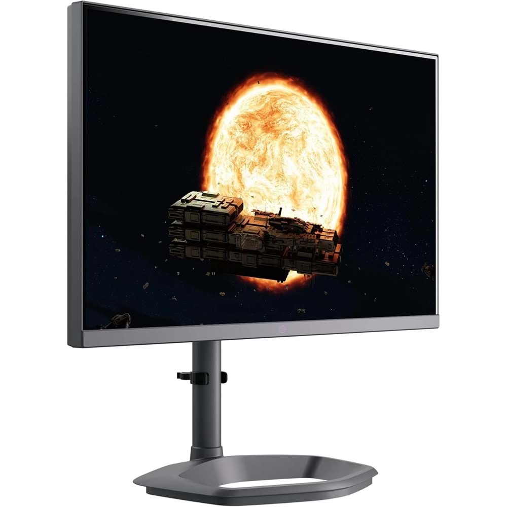Cooler Master 27