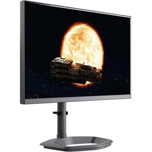 Cooler Master 27