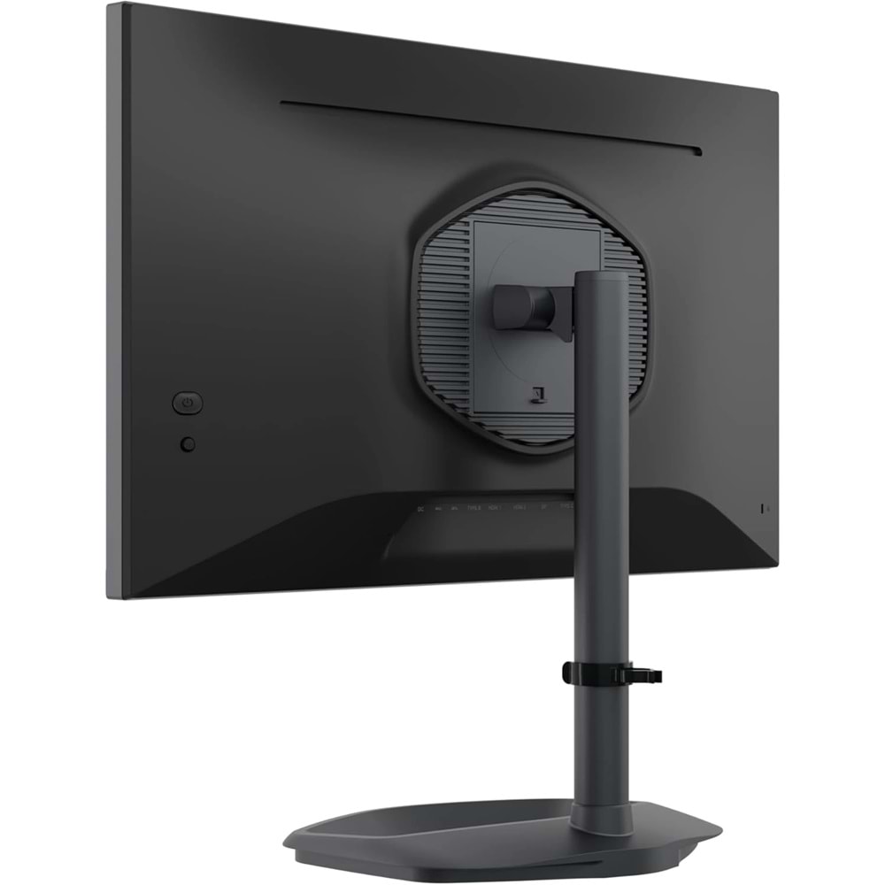 Cooler Master 27