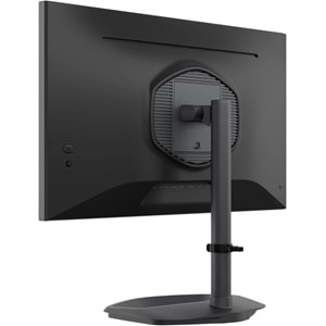 Cooler Master 27