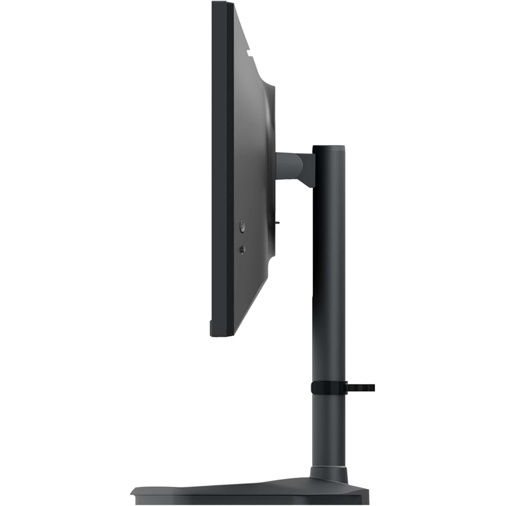 Cooler Master 27
