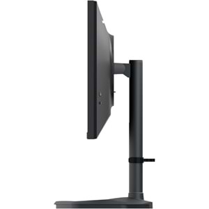 Cooler Master 27