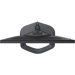 Cooler Master 27