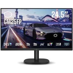Cooler Master 24.5