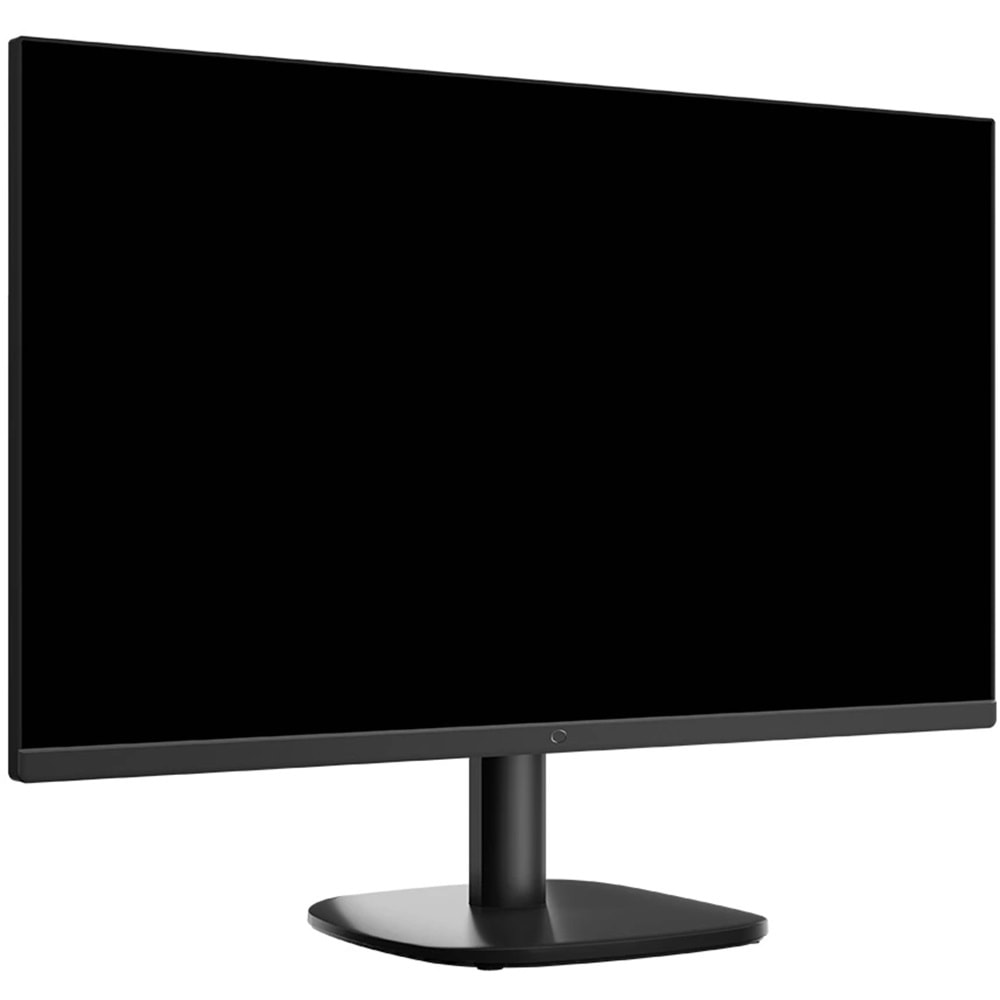 Cooler Master 24.5
