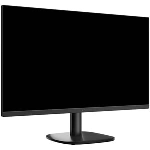 Cooler Master 24.5