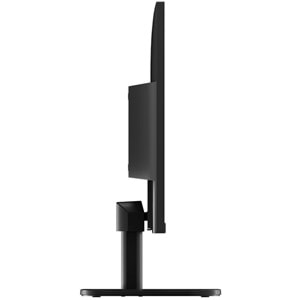 Cooler Master 24.5