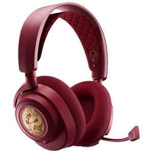 KULAKLIK STEELSERIES SSH61557 ARTICS NOVA 7 DRAGON GAMING