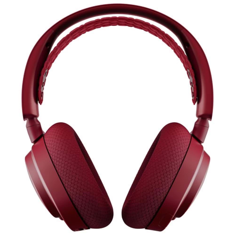 KULAKLIK STEELSERIES SSH61557 ARTICS NOVA 7 DRAGON GAMING