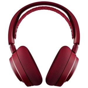 KULAKLIK STEELSERIES SSH61557 ARTICS NOVA 7 DRAGON GAMING