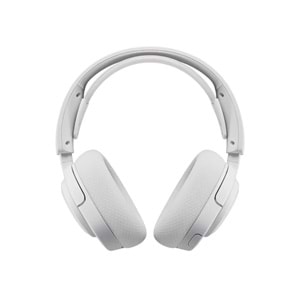 KULAKLIK STEELSERIES SSH61674 ARTICS NOVA 5P GAMING WHITE