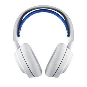 Kulaklık Steelserıes Ssh61561 Artıcs Nova 7P Gamıng Whıte