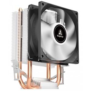 ISLEMCI FANI SEGOTEP Wind Clear T2 80mm AM4/AM5 1200p/1700P