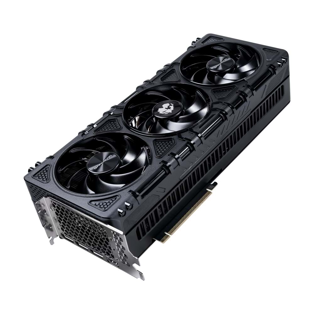 EKRAN KARTI GAINWARD RTX5080 PHOENIX 16GB 256Bit GDDR7