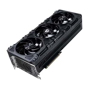 EKRAN KARTI GAINWARD RTX5080 PHOENIX 16GB 256Bit GDDR7