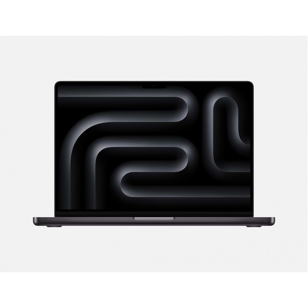 APPLE MACBOOK PRO MX2H3 14