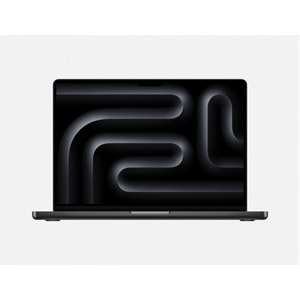APPLE MACBOOK PRO MX2H3 14