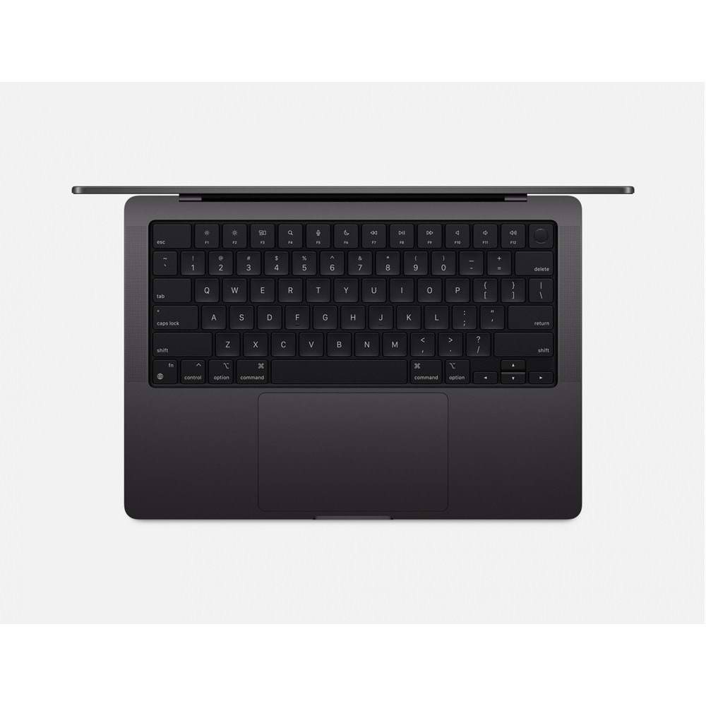 APPLE MACBOOK PRO MX2H3 14