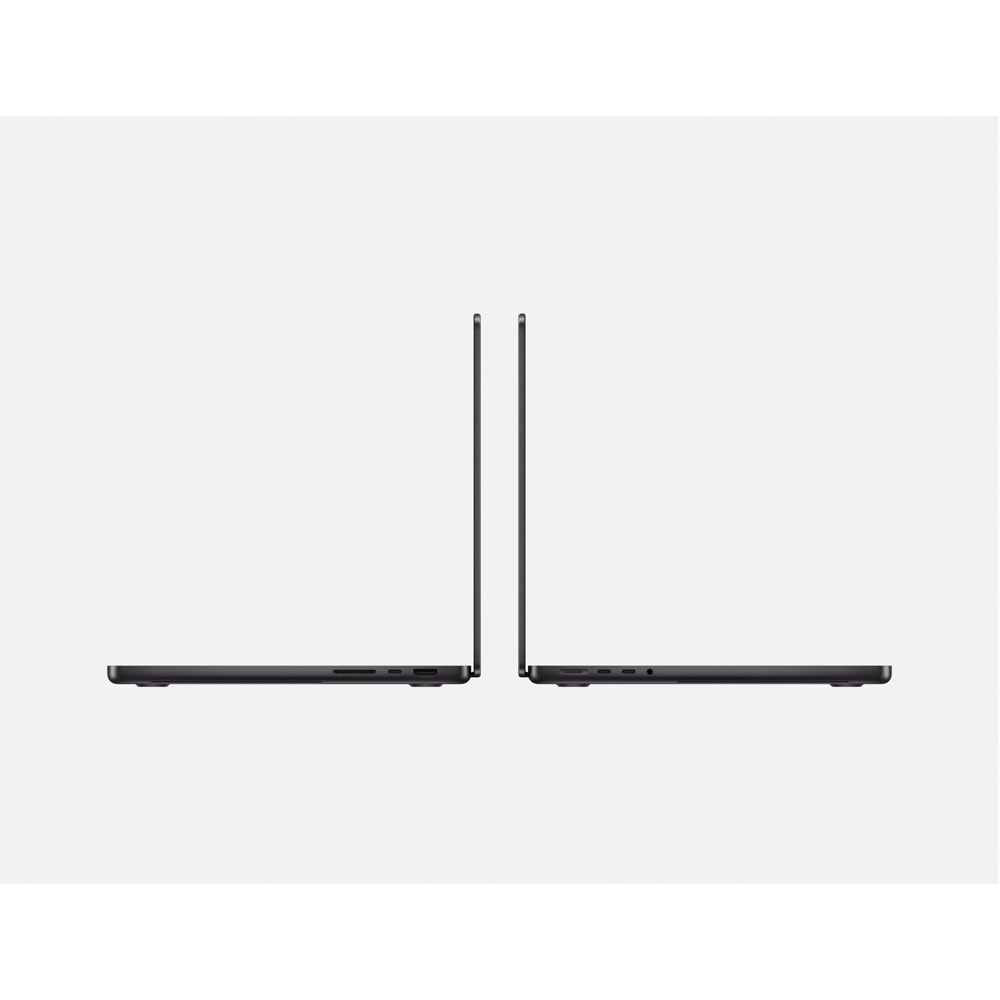 APPLE MACBOOK PRO MX2H3 14