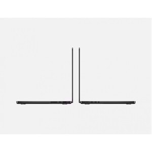 APPLE MACBOOK PRO MX2H3 14