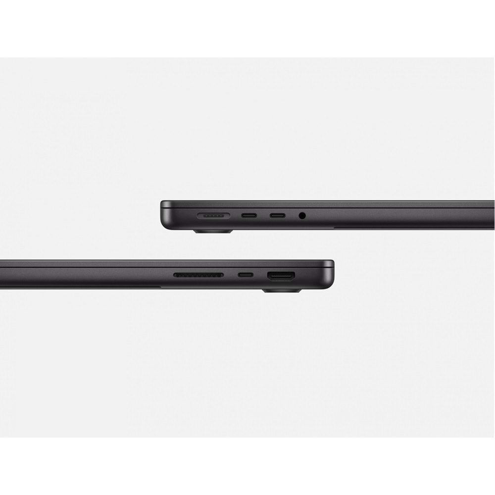 APPLE MACBOOK PRO MX2H3 14