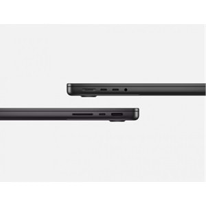 APPLE MACBOOK PRO MX2H3 14