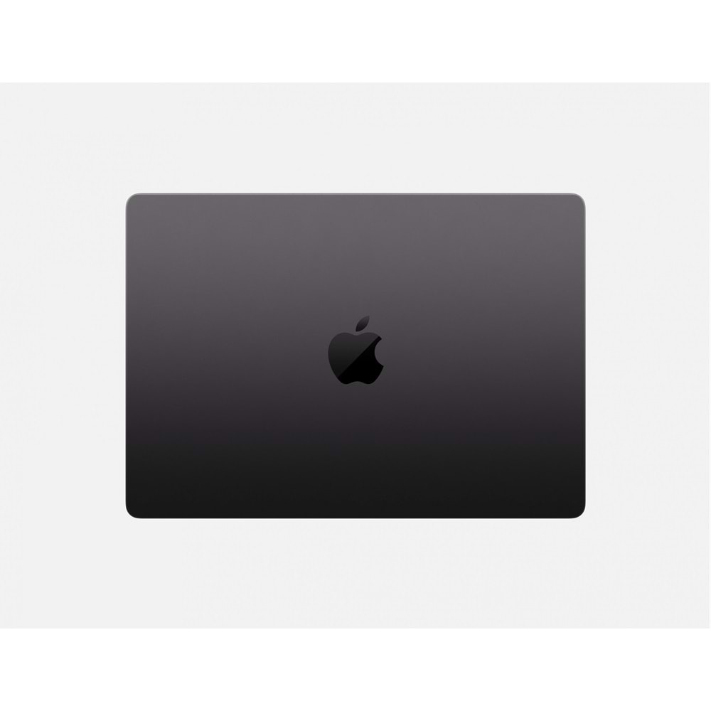APPLE MACBOOK PRO MX2H3 14