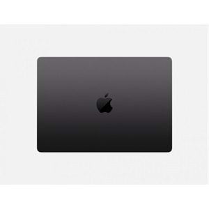 APPLE MACBOOK PRO MX2H3 14