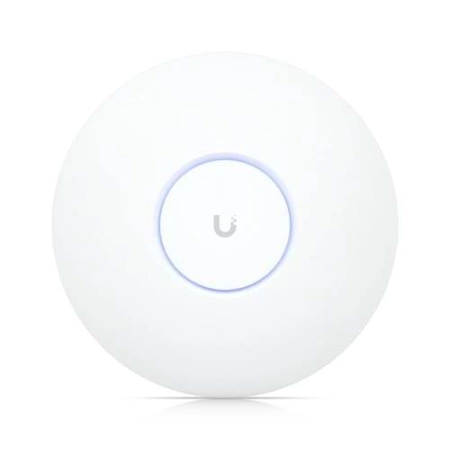 Ubıquıtı Unifi U6-Pro (48V) Dualband Wi-Fi6 Poe Adaptör Yok, 48V-24W A