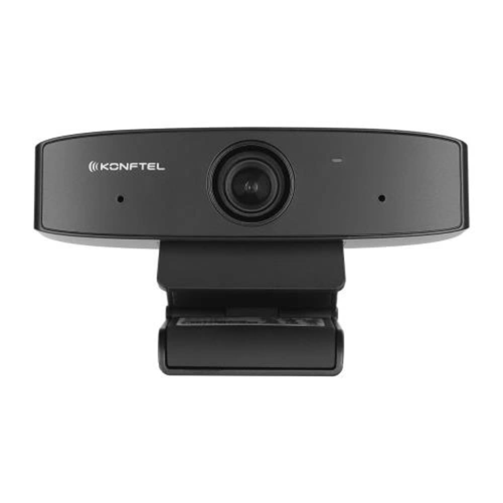 Webcam Konftel Cam10 Ptz 1080P Full Hd