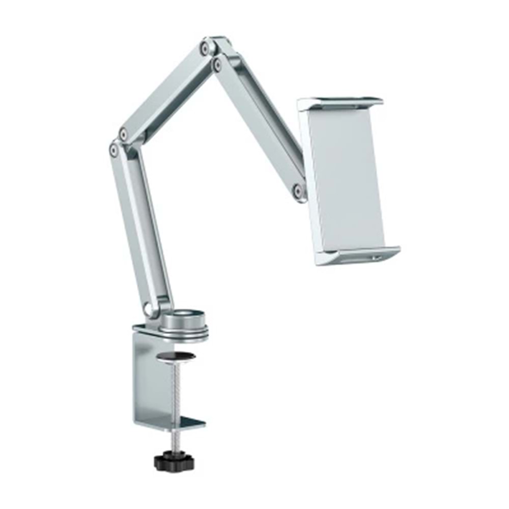 Wıwu Zm001 Foldable Tablet Stand