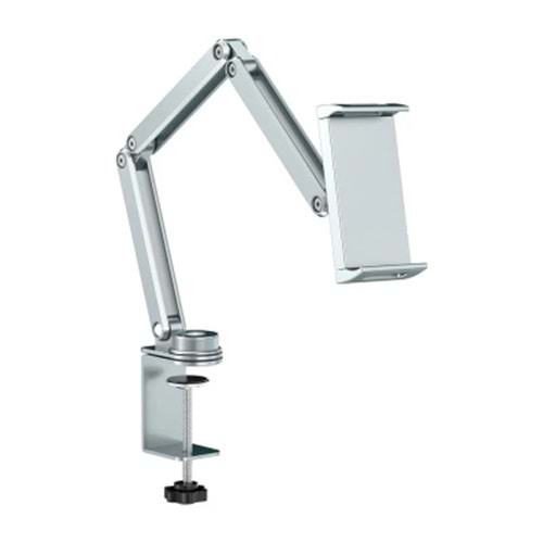 Wıwu Zm001 Foldable Tablet Stand