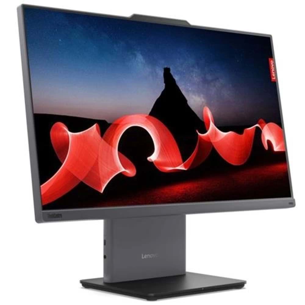 All In One Lenovo Neo 50A 12Sc000Qtr İ5-13420H 16Gb 512Gb 23.8
