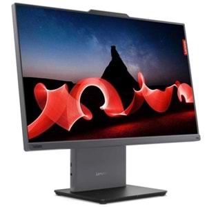 All In One Lenovo Neo 50A 12Sc000Qtr İ5-13420H 16Gb 512Gb 23.8
