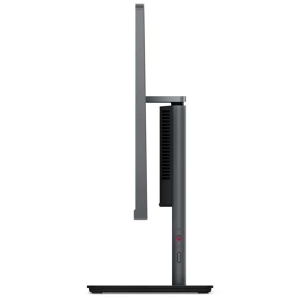 All In One Lenovo Neo 50A 12Sc000Qtr İ5-13420H 16Gb 512Gb 23.8