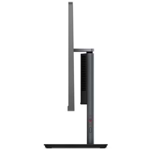 All In One Lenovo Neo 50A 12Sc000Qtr İ5-13420H 16Gb 512Gb 23.8