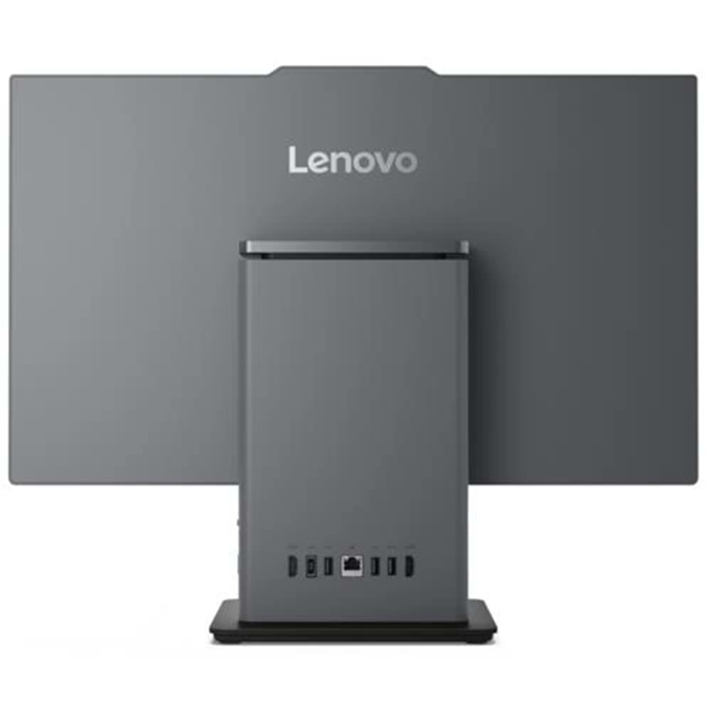 All In One Lenovo Neo 50A 12Sc000Qtr İ5-13420H 16Gb 512Gb 23.8