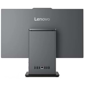 All In One Lenovo Neo 50A 12Sc000Qtr İ5-13420H 16Gb 512Gb 23.8