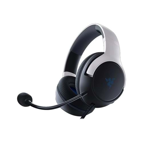 KULAKLIK RAZER KAIRA X FOR PLAYSTATION RZ04-03970700-R3G1