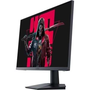Monitör Koorui 27