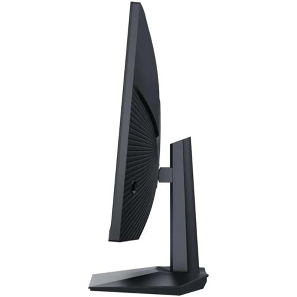 Monitör Koorui 27