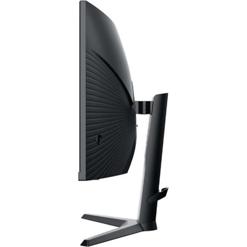 Monitör Koorui 34
