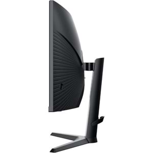 Monitör Koorui 34