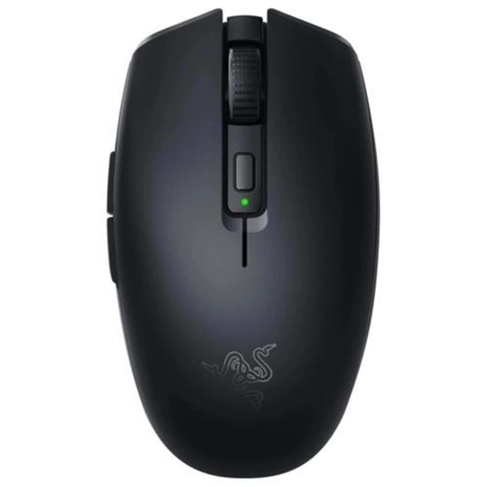 MOUSE RAZER Orochi V2 Wireless RZ01-03730100-R3C1 SİYAH
