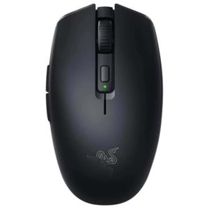 MOUSE RAZER Orochi V2 Wireless RZ01-03730100-R3C1 SİYAH
