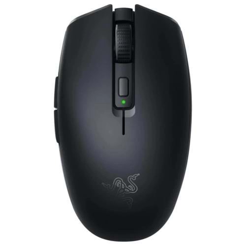 MOUSE RAZER Orochi V2 Wireless RZ01-03730100-R3C1 SİYAH