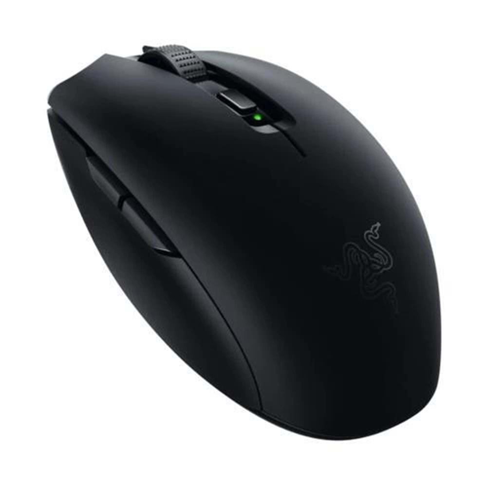 MOUSE RAZER Orochi V2 Wireless RZ01-03730100-R3C1 SİYAH